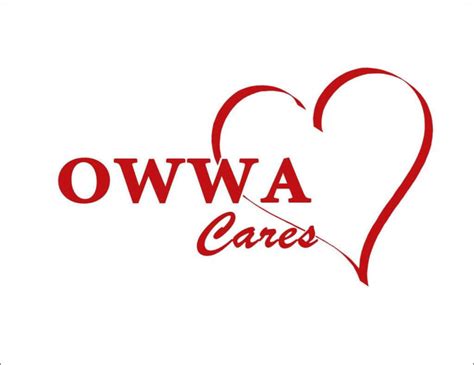 OWWA Caraga, JP ROSALES, Butuan City (2024).
